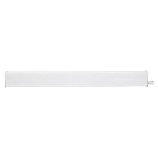 데이온 LED T5 플리커프리 10W 600mm