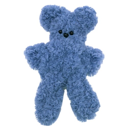 아트니즘 모루인형 DIY 키링만들기 세트