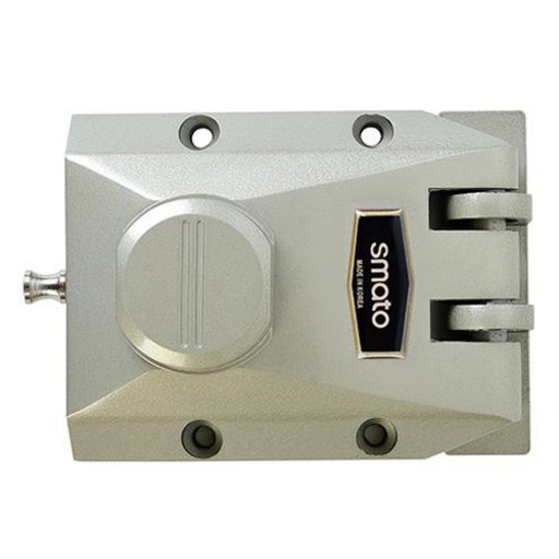 스마토 도어록 보조키 SMDLH C1138878