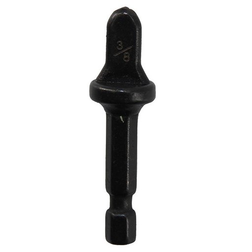 스마토 동파이프확관볼 3/8 9.9mm 117-9246