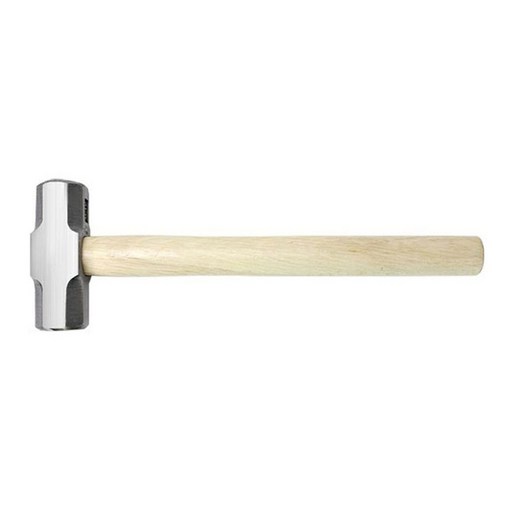 함마 망치 310mm