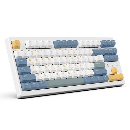 한성컴퓨터 TFG Magnetox XL