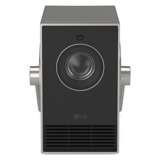 LG 시네빔 큐브 HU710PB