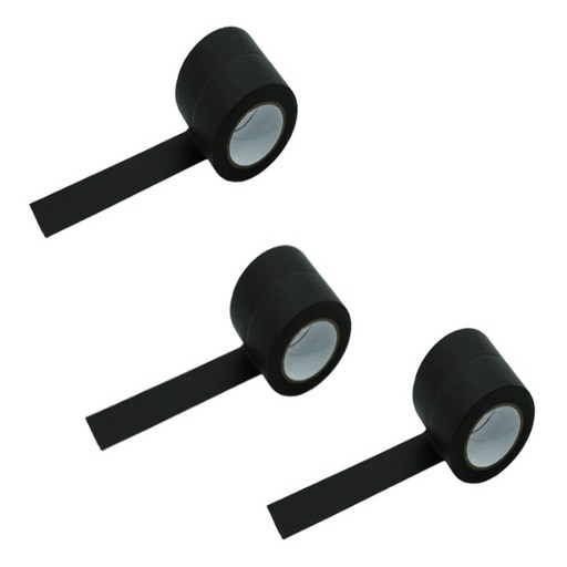 만들하비 컬러 종이 마스킹 테이프 1cm x 13m