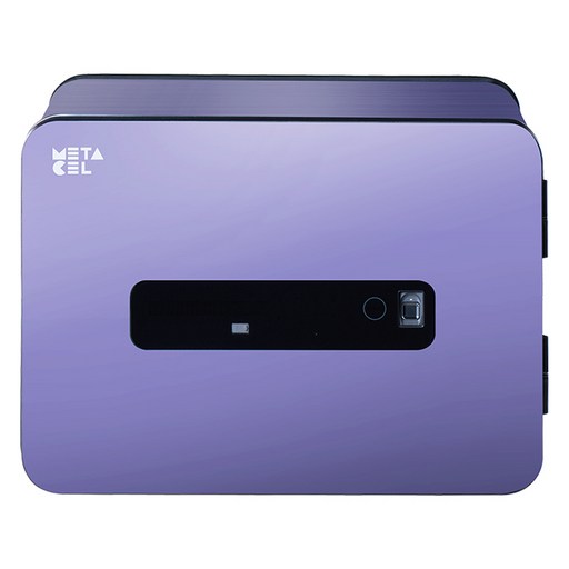 METACEL 메타쁘레 금고 MC-20PR 방문설치
