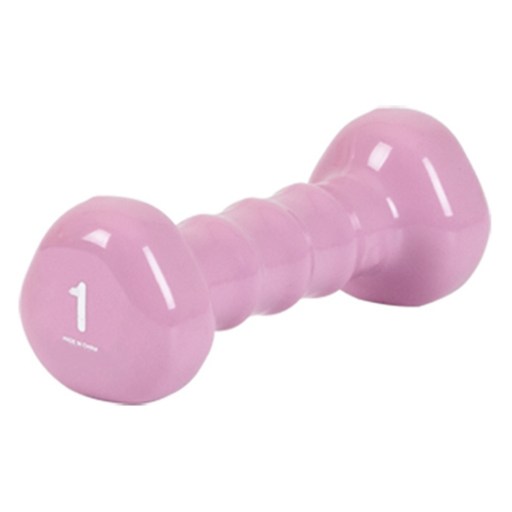 아이워너 PVC 삼각아령