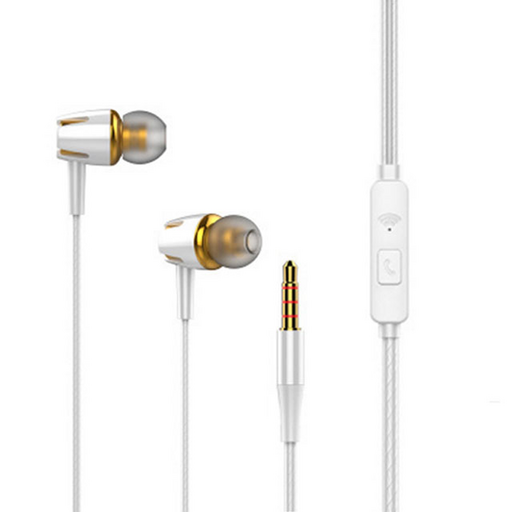 주닉스 이어폰으로 음악을 즐기는 새로운 차원