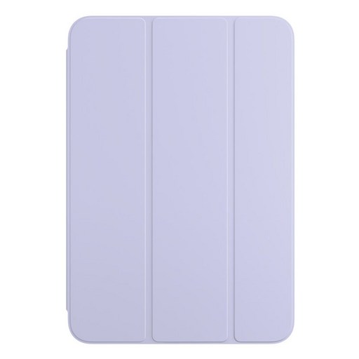 Apple 아이패드 Smart Folio 케이스