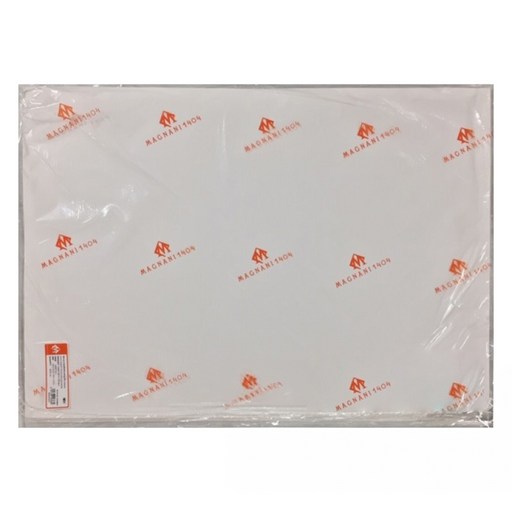 마그나니 폰테 베키오 20% 코튼 황목 블리스터 팩 25매 220g