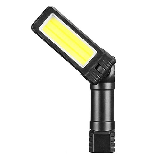 LED COB 충전식 1530C 멀티랜턴 DJ-34