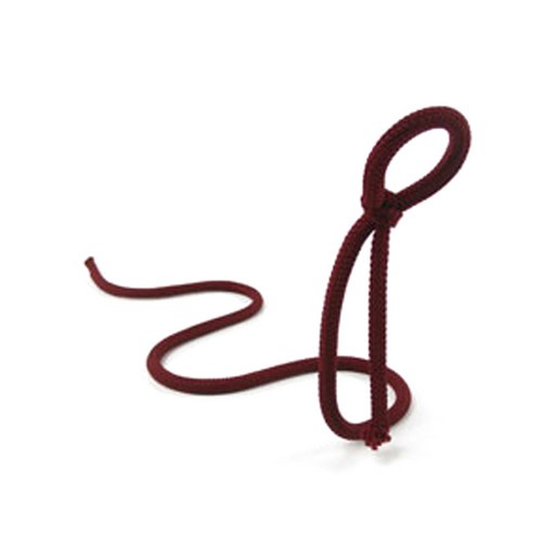 알럽홈 로프 인테리어 와인 거치대