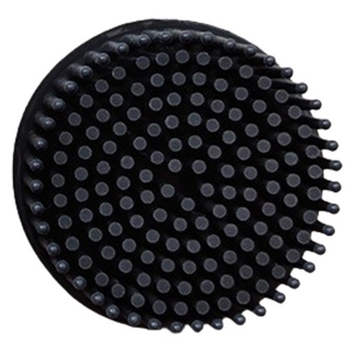 타미나요 커피머신 청소솔 리필헤드 51mm
