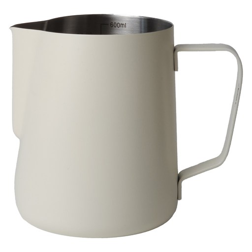 빈플랜트 스팀피쳐 밀크저그 350ml