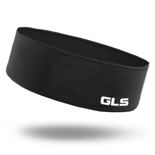 GLS 빅사이즈 편안한 프리미엄 기능성 메쉬 헤어밴드