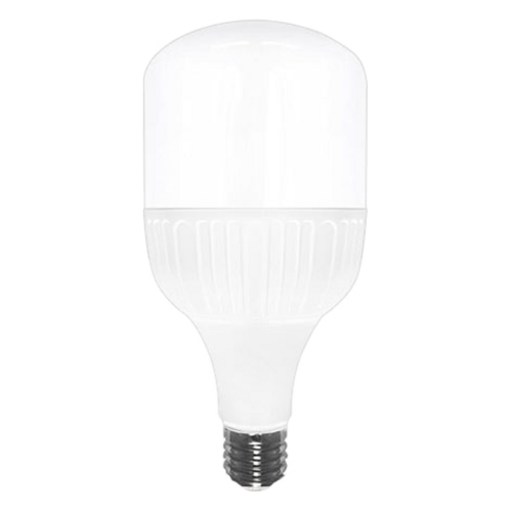 멜리빙 LED DO 공장 보안등 T램프 롱넥 50W