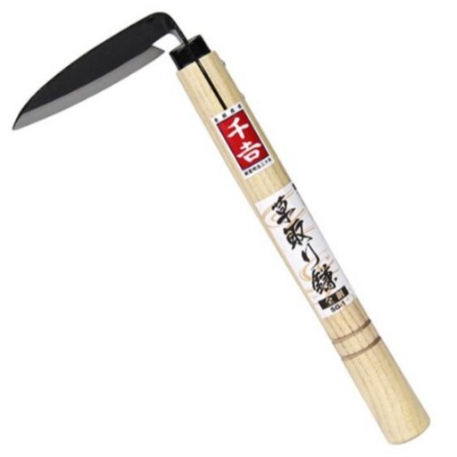 낫 SG-1