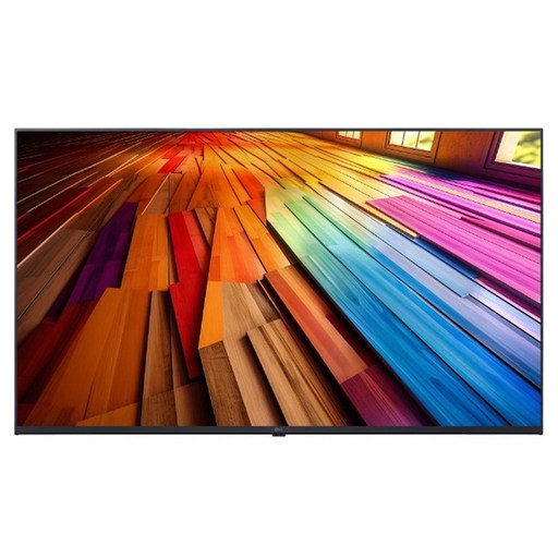 LG전자 4K UHD LED 울트라 HD TV
