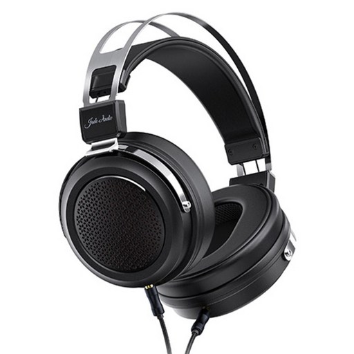 FiiO 제이드오디오 JT1 유선 헤드폰