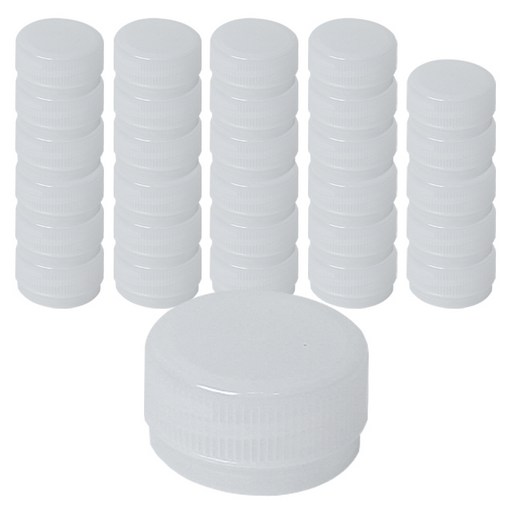 생수캡 30mm