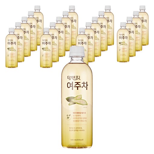 당앤핏 여주차
