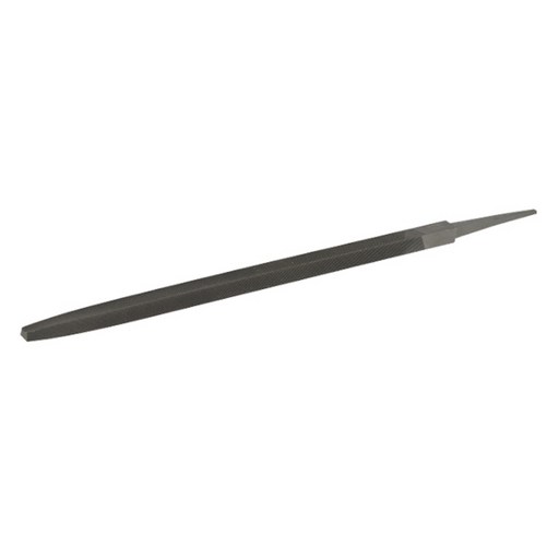 이엑스파워 철공용줄 황목 사각 200mm