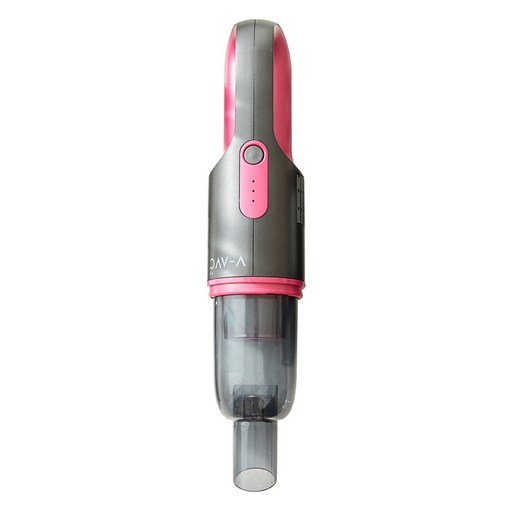 마이프랜드 DC 모터 다용도 미니 핸디형 무선청소기 MFV-899H
