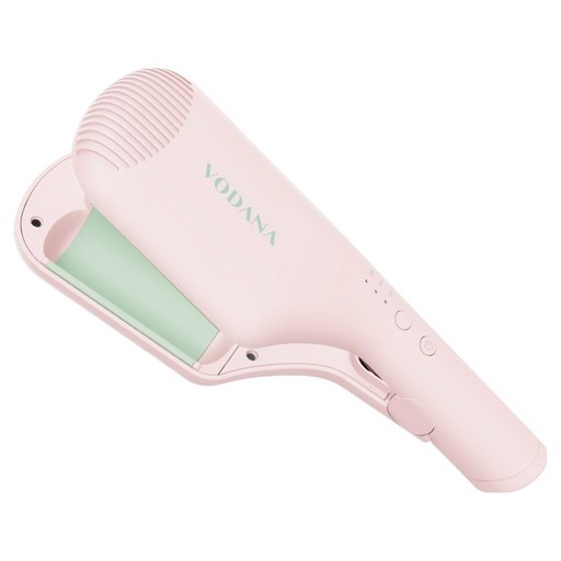 보다나 컴팩트 물결고데기 32mm V24CH1WACP