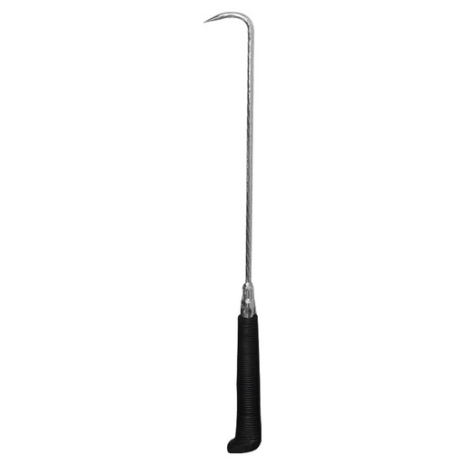 월드크린 다용도 갈고리 갈퀴 55cm