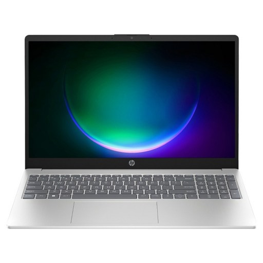 HP 2025 노트북 15 코어i5 인텔 13세대