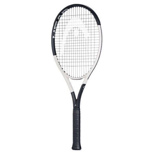 헤드 스피드 ELITE 2024 테니스라켓 G2