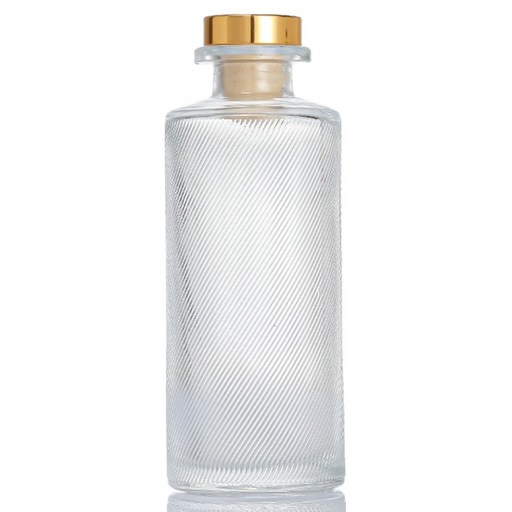 썸즈마인 공병 고급 디퓨저 용기