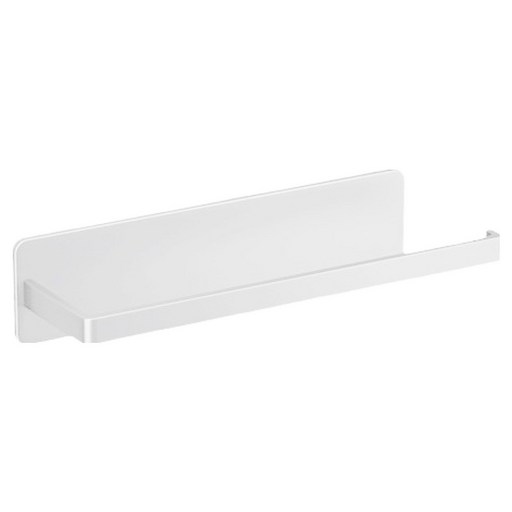 블럭마트 주방 인테리어 무타공 부착식 키친타올걸이 TYPE1