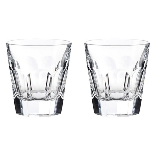Baccarat 크리스탈 아코어 1841 텀블러 2810591