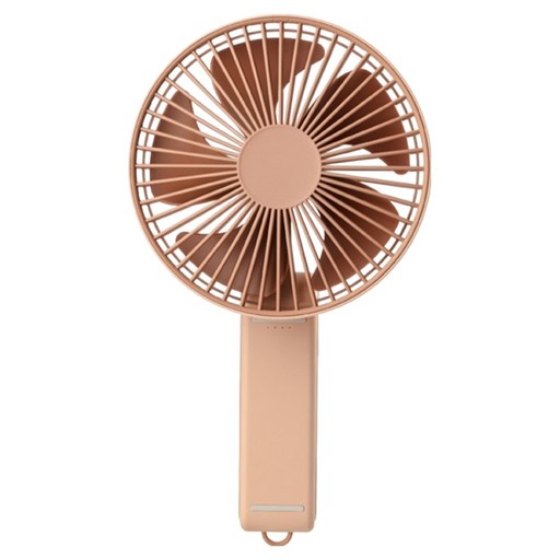 뉴에이커 빅팬 휴대용선풍기