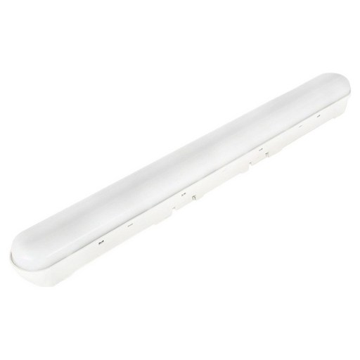Bayon LED 칩 일자등 30W