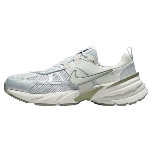 나이키 여성용 V2K RUN 운동화 FD0736-006