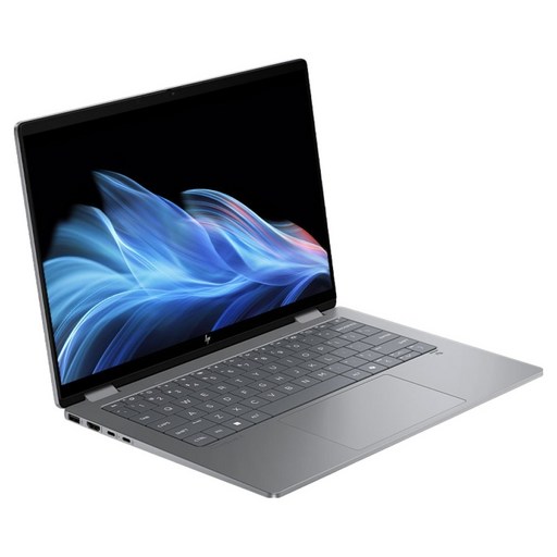 HP 2025 옴니북 X 플립 14 코어Ultra5