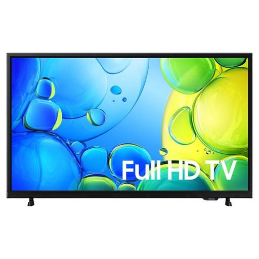 [10% 환급가전] 삼성전자 FHD TV