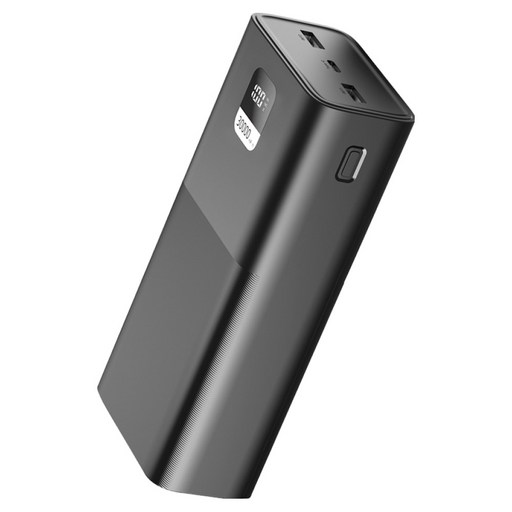 스토리링크 초고속 충전 65W 보조배터리 30000mAh