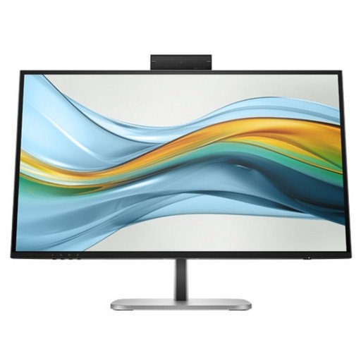HP QHD 시리즈 5 Pro 컨퍼런싱 모니터