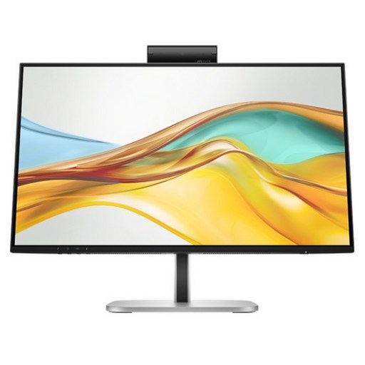 HP FHD 시리즈 5 Pro 컨퍼런싱 모니터