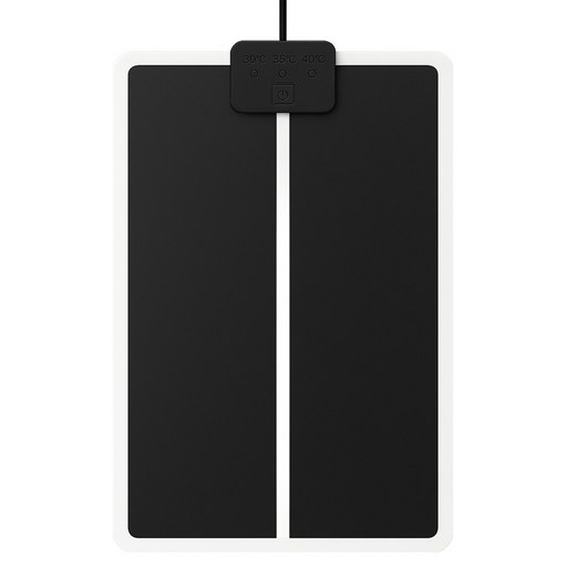 스파크주 필름 히터 38W