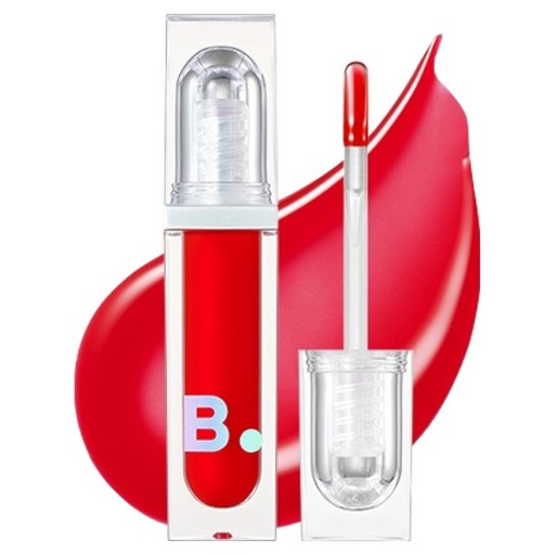 바닐라코 비바이바닐라 볼륨 립 플럼퍼 3.8g