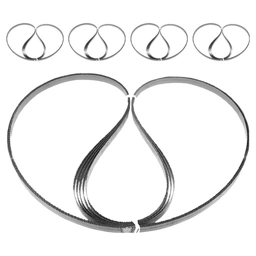 이엑스파워 밴드소 날 1640mm x 13mm x 0.64T x 10/14P