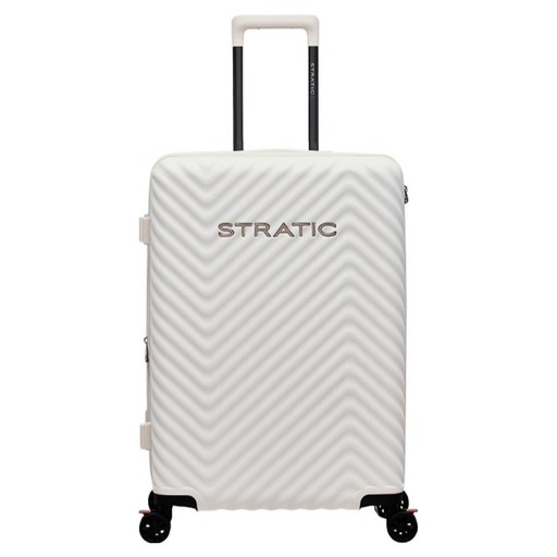스트라틱 베스퍼 확장형 PC 캐리어 20인치, 24인치, 29인치