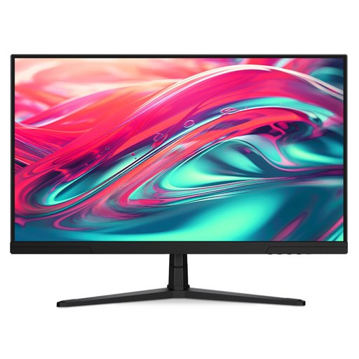 한성컴퓨터 FHD 리얼 240Hz 게이밍 모니터