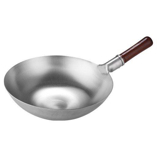 발룬피니 스텐 볶음 북경팬