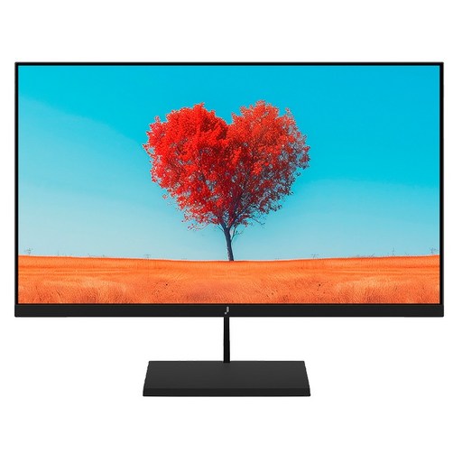 주연테크 QHD 100Hz IPS LED PC 컴퓨터 모니터