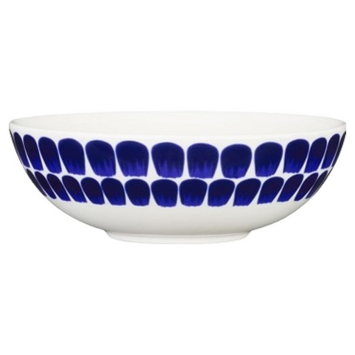아라비아 뚜오끼오 볼 16cm