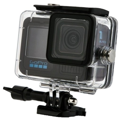 GOPRO 13 / 12 / 11 / 10 / 9 방수 그립헤드